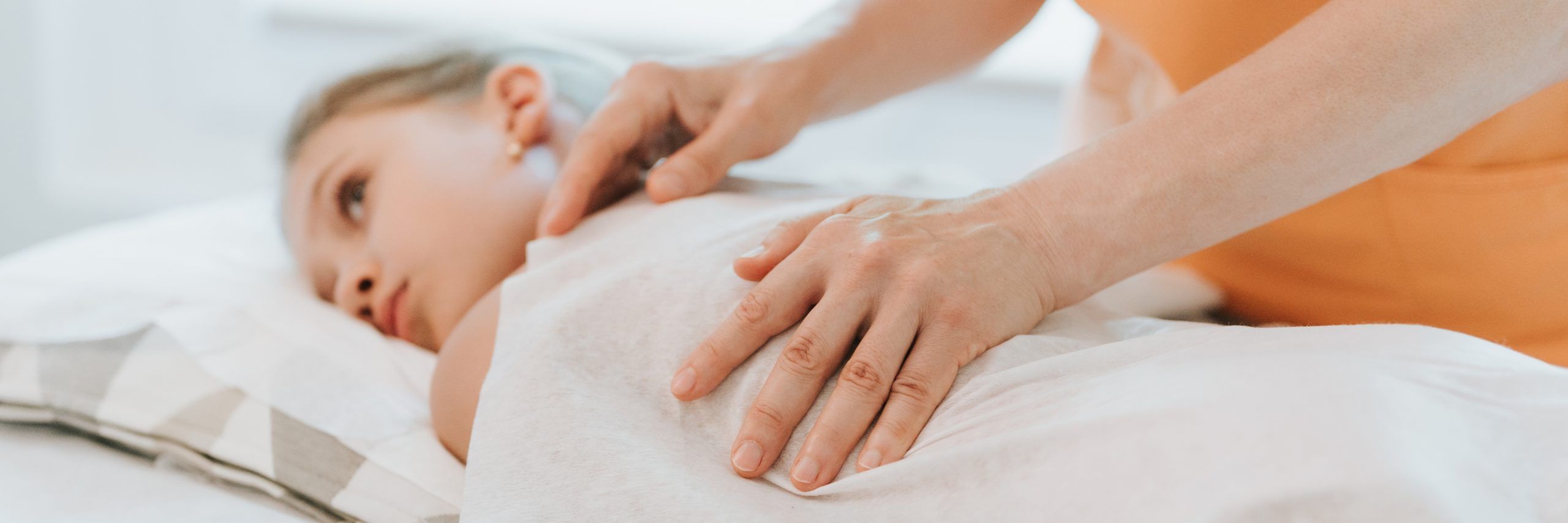 chiropractic care