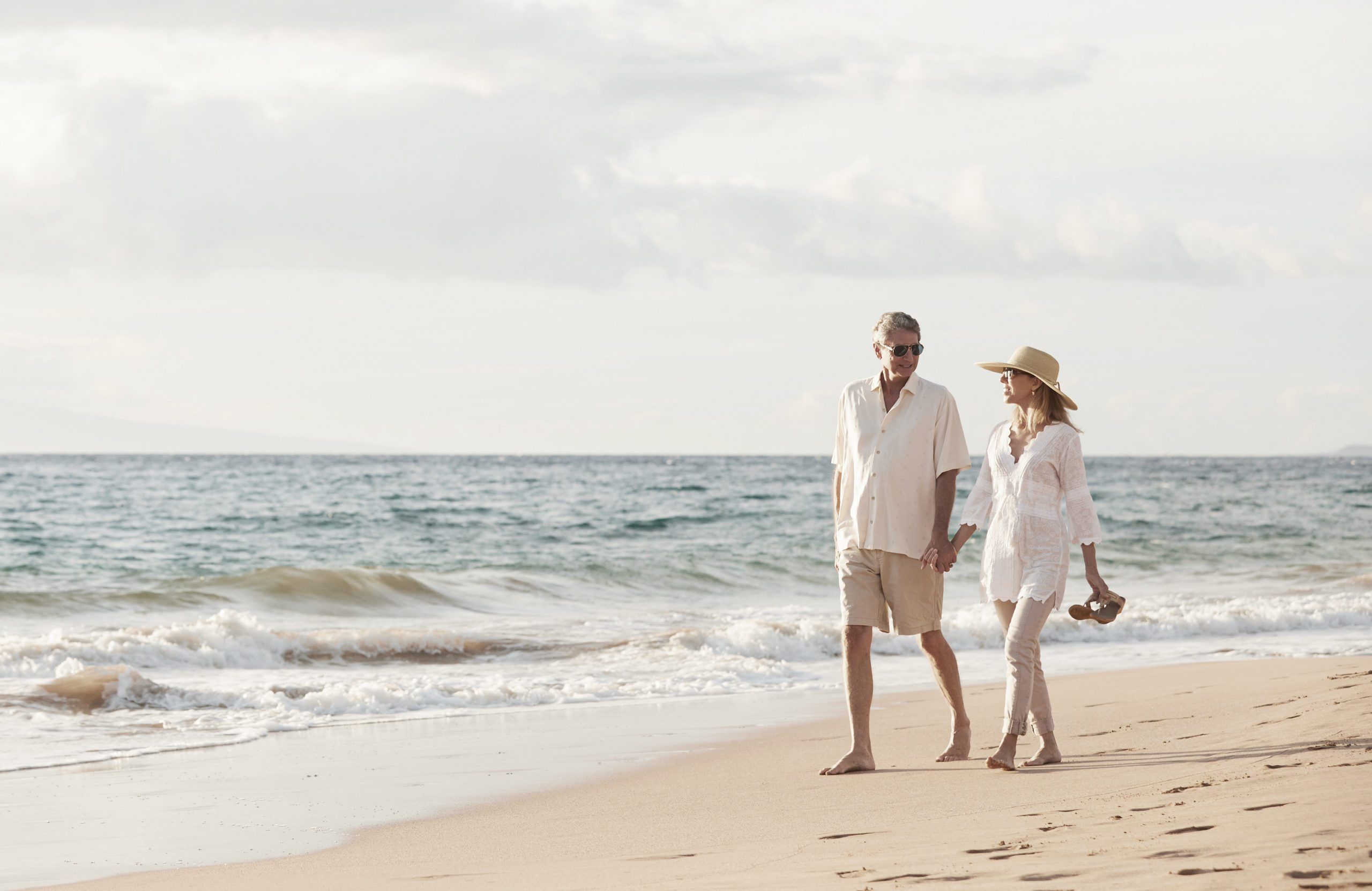 7 Health Benefits of Chiropractic Care