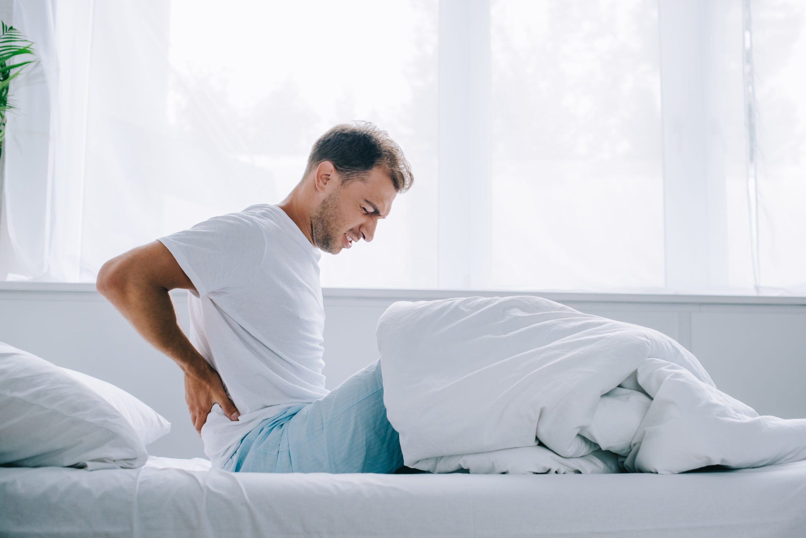 Why Chiropractic Care Should Be Part of Your Chronic Pain Management Plan