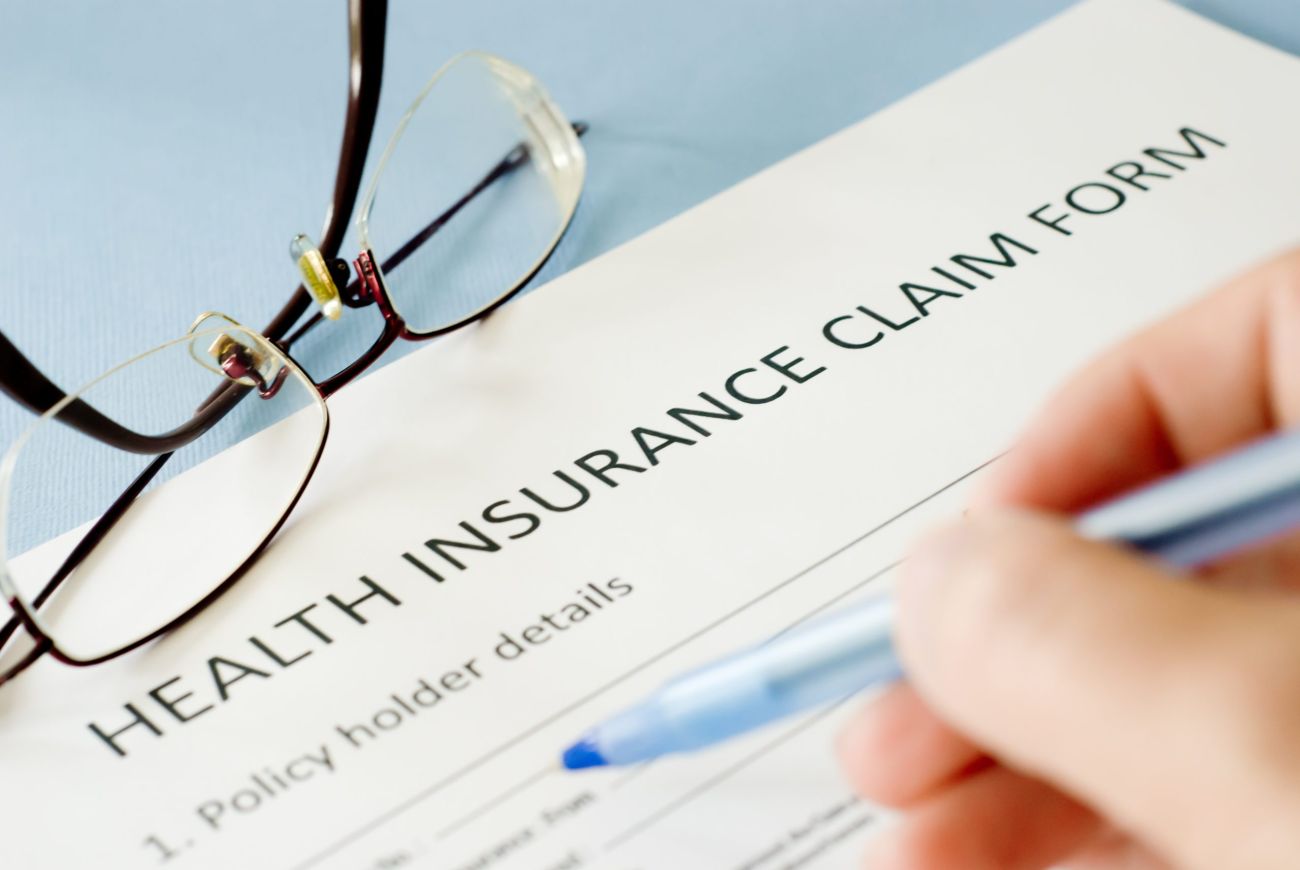 Insurance