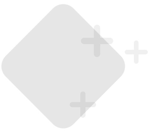 design element