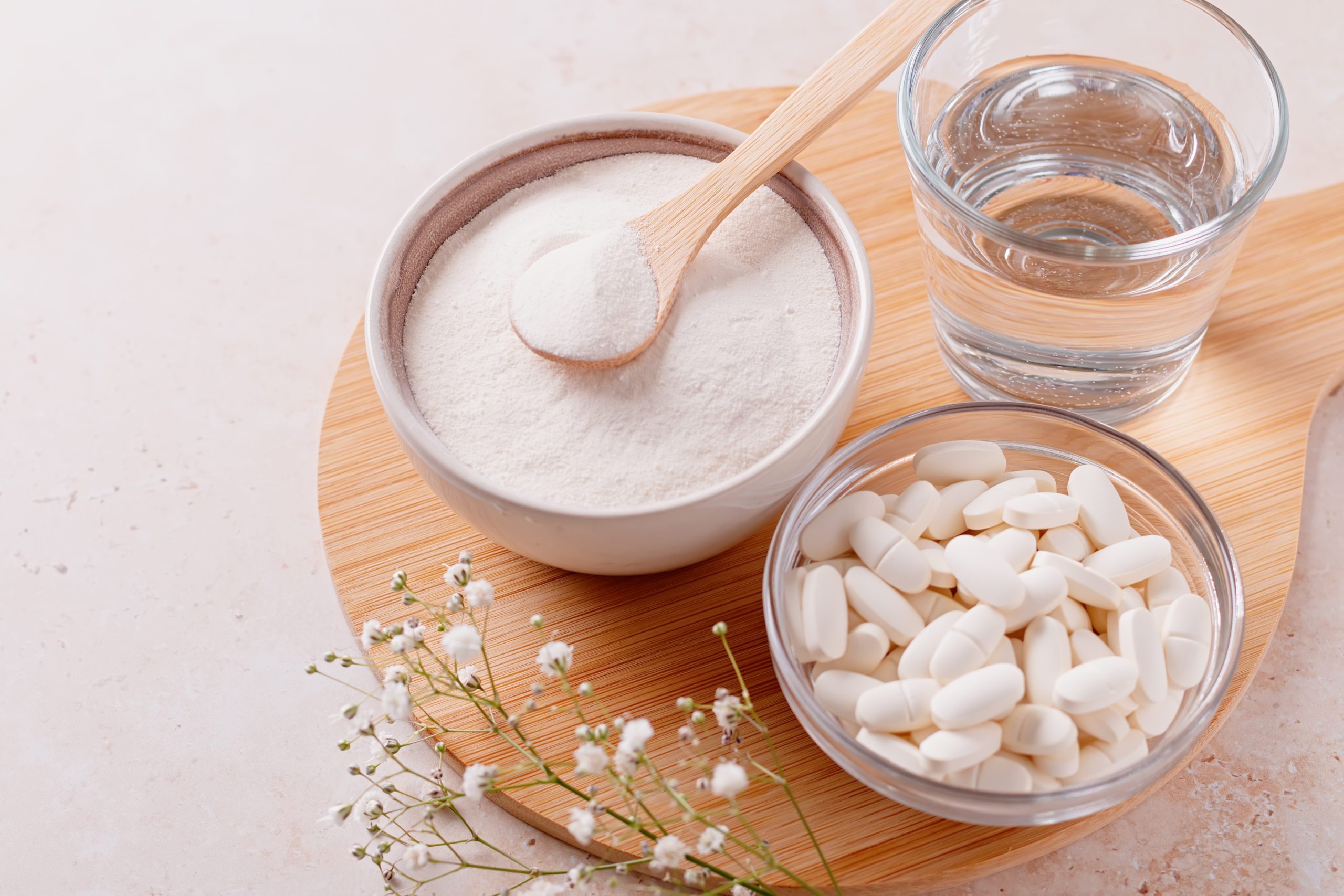 Functional Medicine
