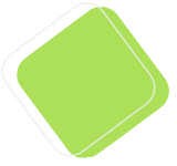 Design element green
